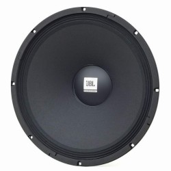 15PW PRO JBL reproduktor