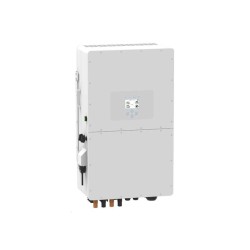 Striedač hybridný DEYE SUN-30K-SG01HP3-EU-BM3, 30kW, 3F, HV