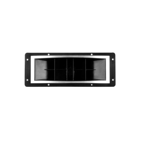 Reproduktor piezo DIBEISI F29