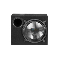Subwoofer do auta DIBEISI DBS-P1207 Boom Box