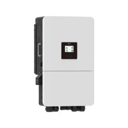 Hybridný menič DEYE SUN-15K-SG05LP3-EU-SM2, 15kW, 3F, LV 5. generácie
