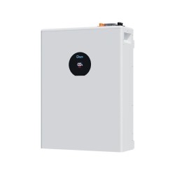 Batéria DEYE SE-F5.1Pro-C, 5,1 kWh LV