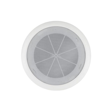 Reproduktor DBS32018 100V