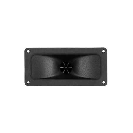 Reproduktor piezo DIBEISI F31