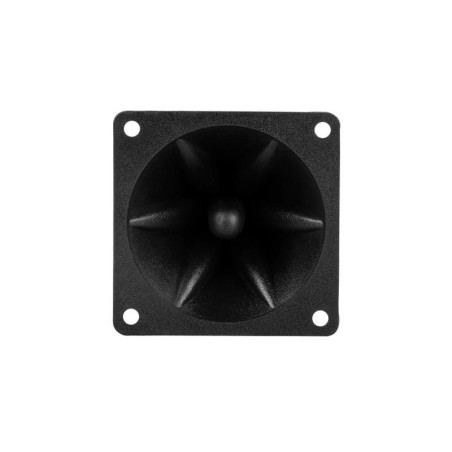 Reproduktor piezo DIBEISI F32