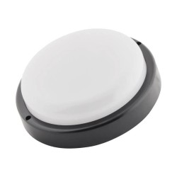 Stropné svietidlo DIOLED DIO-0221 18W