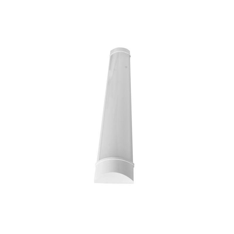 Lineárne DIOLED svietidlo Enif 130 18W 4000k 60cm