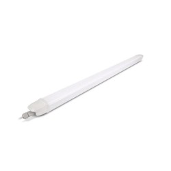 Svietidlo lineárne DIOLED Rag 40W 6000k 120cm