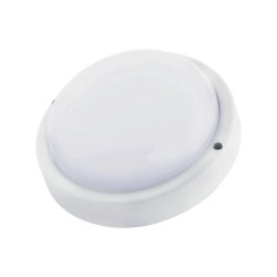 Stropné svietidlo DIOLED DIO-0217 18W