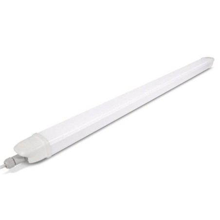 Svietidlo lineárne DIOLED Rag 40W 4000k 120cm