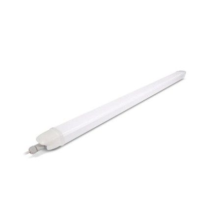 Svietidlo lineárne DIOLED Rag 20W 6000k 60cm
