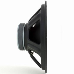 15PW PRO JBL reproduktor