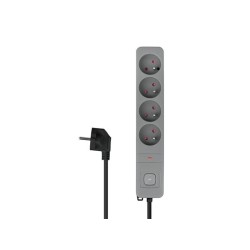 Prepäťová ochrana DPM FMP4015G