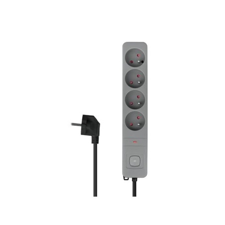Prepäťová ochrana DPM FMP4015G