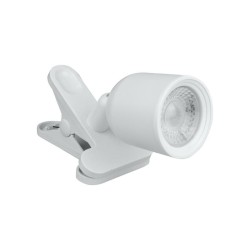 DPM R3T-4W-W 4W prídavná lampa