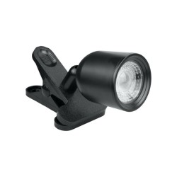 DPM R3T-4W-B 4W prídavná lampa