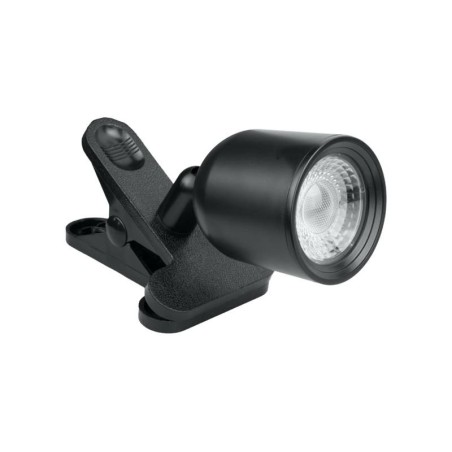 DPM R3T-4W-B 4W prídavná lampa