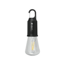 Baterka DPM SP0108