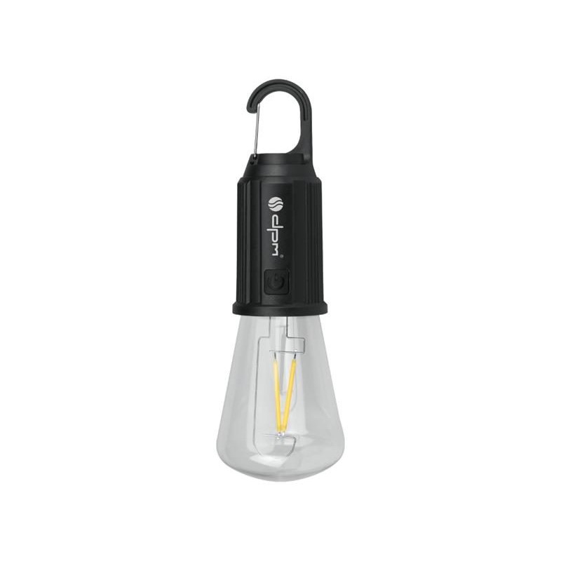 Baterka DPM SP0108