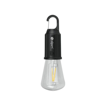Baterka DPM SP0108