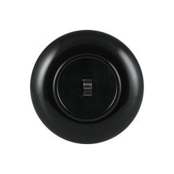 Prepínač DPM LOFT LF0011B