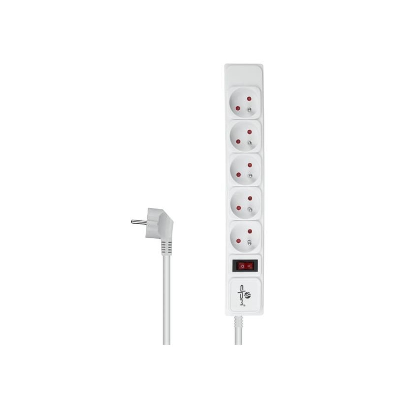 Prepäťová ochrana DPM FMP5115B