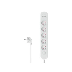 Prepäťová ochrana DPM FMP5215W