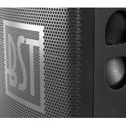 BMT315 BST reprosústava