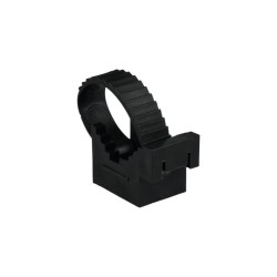 Káblové svorky DPM UK-UP22-65B 25ks