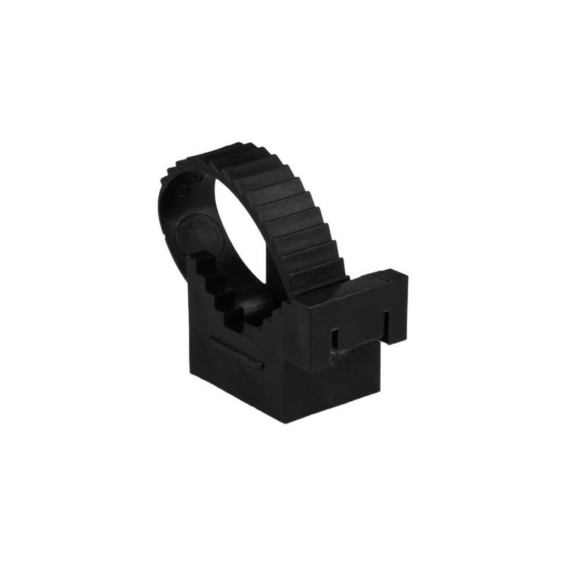 Káblové svorky DPM UK-UP22-65B 25ks