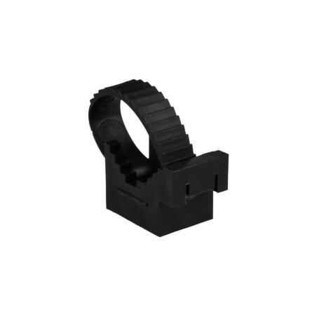 Káblové svorky DPM UK-UP22-65B 25ks