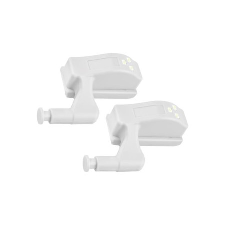 Skriňové svetlo DPM ML002