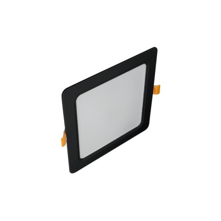 Stropné svietidlo DPM CL9-S-18W-B 18W