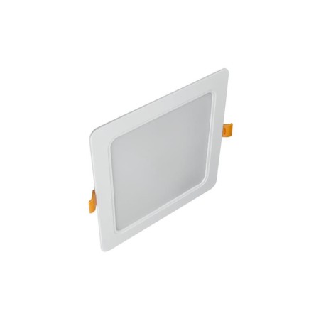 Stropné svietidlo DPM CL9-S-18W-W 18W