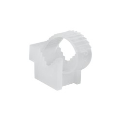 Káblové svorky DPM UK-UP22-65W 25ks