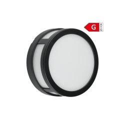 Vonkajšie svietidlo DPM GRD223 8W