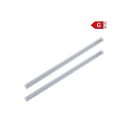 LED pásik pod líniu DPM CGA5W
