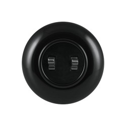 Prepínač DPM LOFT LF0021B