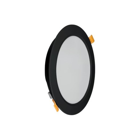 Stropné svietidlo DPM CL9-C-18W-B