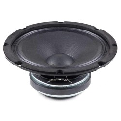 BN08/8 Master Audio reproduktor