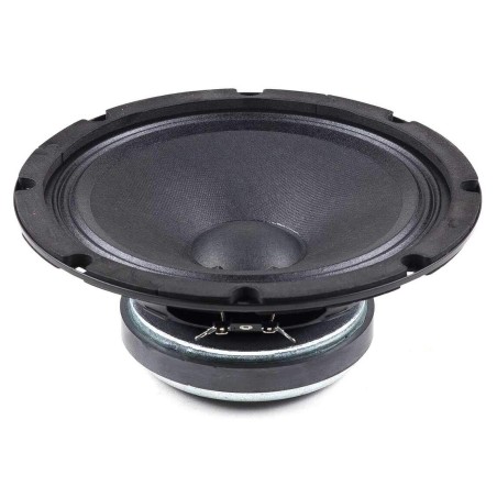 BN08/8 Master Audio reproduktor