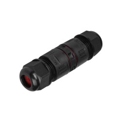 Konektor RJ45 DPM WW101