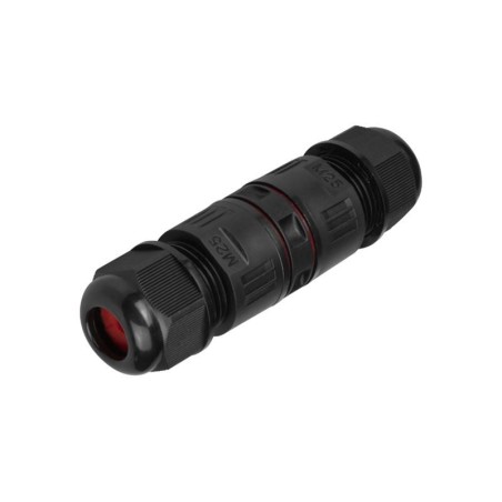 Konektor RJ45 DPM WW101