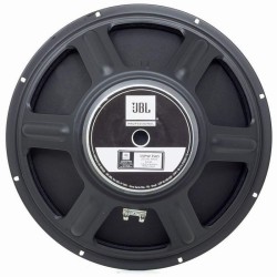 15PW PRO JBL reproduktor