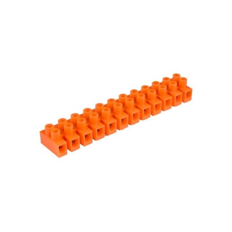 Svorkovnica DPM PTPP025 12pin 2,5mm2
