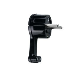 Vidlica DPM P78C