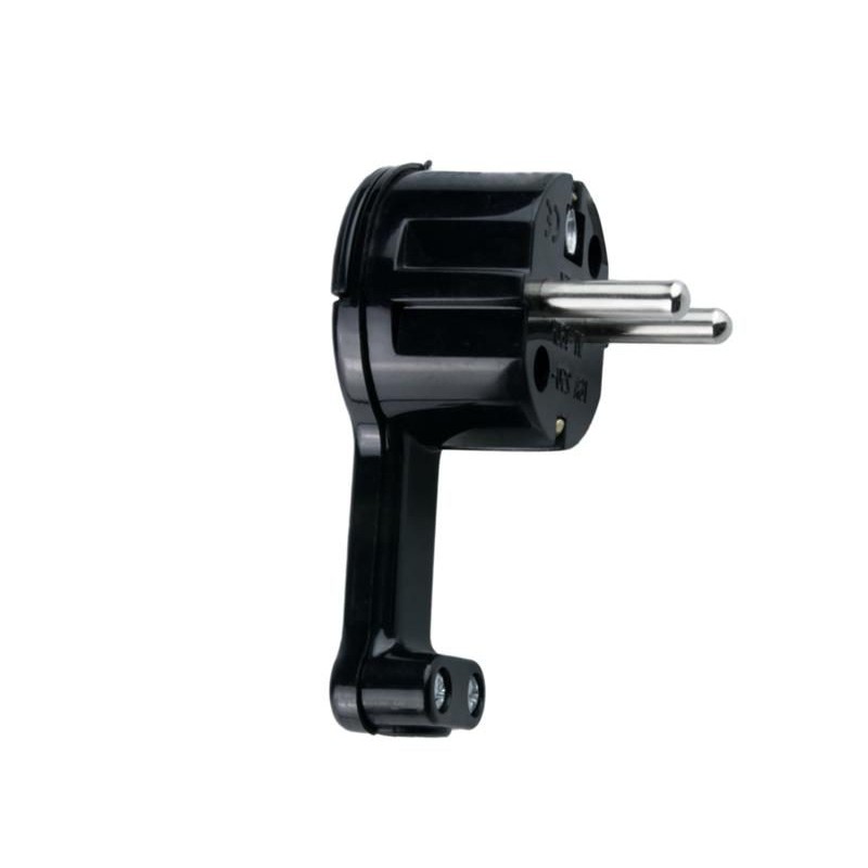 Vidlica DPM P78C