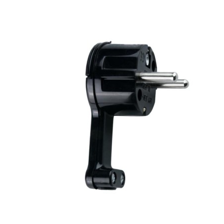 Vidlica DPM P78C