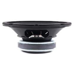 BN08/8 Master Audio reproduktor