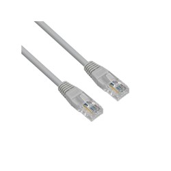 UTP kábel RJ45/RJ45 Cat5 1,5 m DPM BMGV01